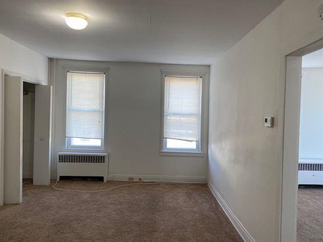 Building Photo - 8c E Broadway Ave