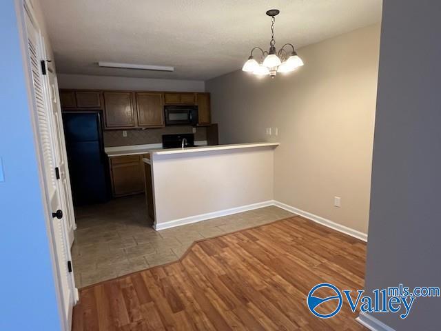 Foto del edificio - 167 Waters Edge Ln