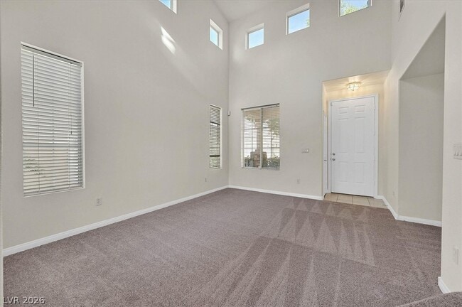 Foto del edificio - 7565 Grassy Bank St