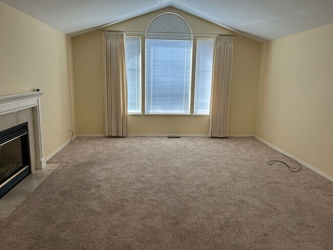 Foto del edificio - Great 3 Bedroom 2 Bath House in Hucrest
