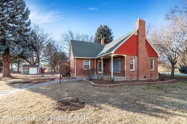 Building Photo - 624 S 400 E