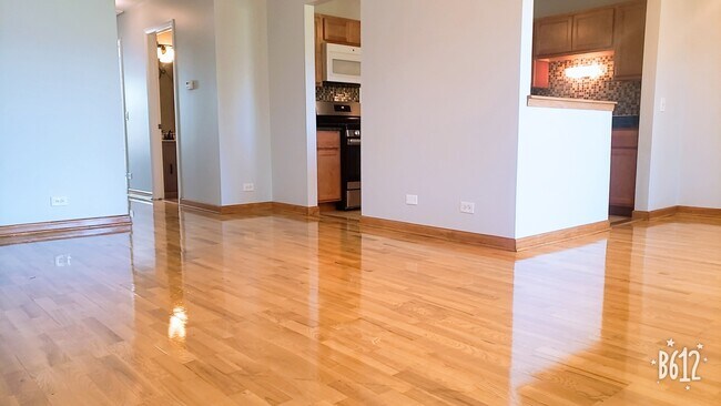 Building Photo - 1020 Boxwood Ct