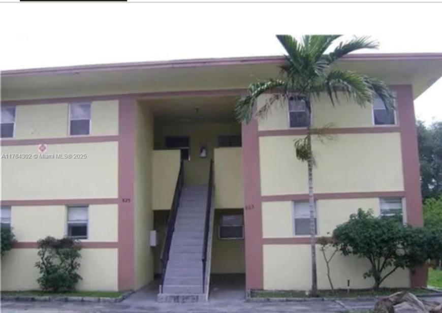 Primary Photo - 2 bedroom in Hallandale FL 33009
