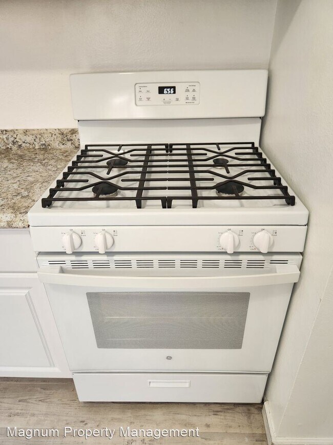 Foto del edificio - 3 br, 2 bath House - 52790 Avenida Navarro