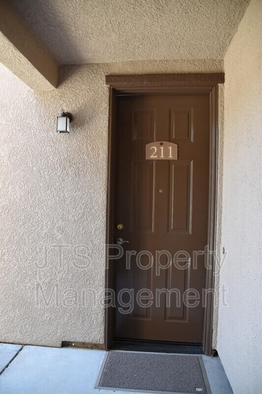 12400 Fair Oaks Blvd Unit 211, Fair Oaks, CA 95628 Condo for Rent in