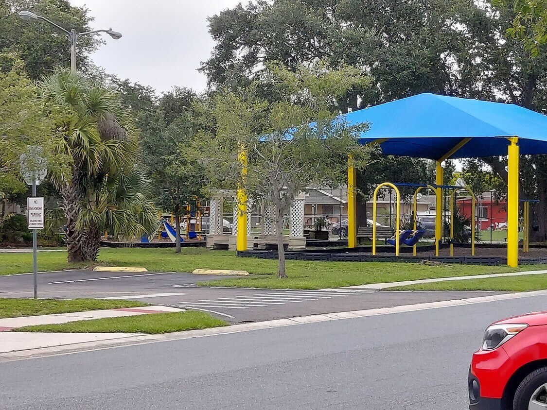 164 Acapulco Dr, Kissimmee, FL 34743 House for Rent in Kissimmee, FL