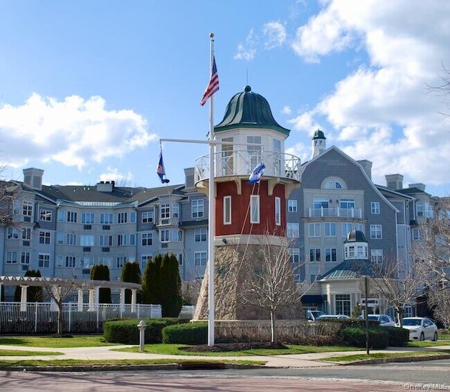 Foto del edificio - 3106 Leeward Dr