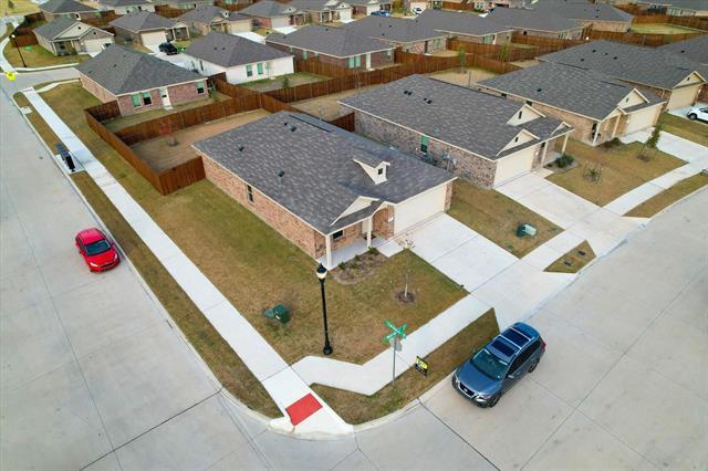 Foto del edificio - 2805 Watchpoint Rd