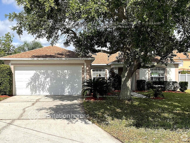 Building Photo - 639 Mercado Ct
