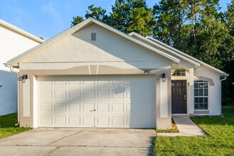 Building Photo - 6503 Tabogi Trail