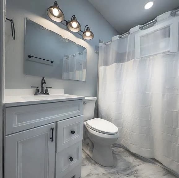 Photo - 1106 Carlton St House