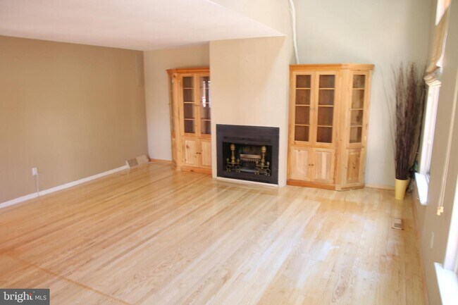 Foto del edificio - 769 N Ringgold St