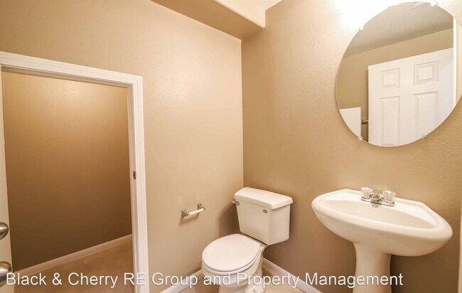 Foto del edificio - 3 br, 2 bath House - 6336 Cheval Lake Way