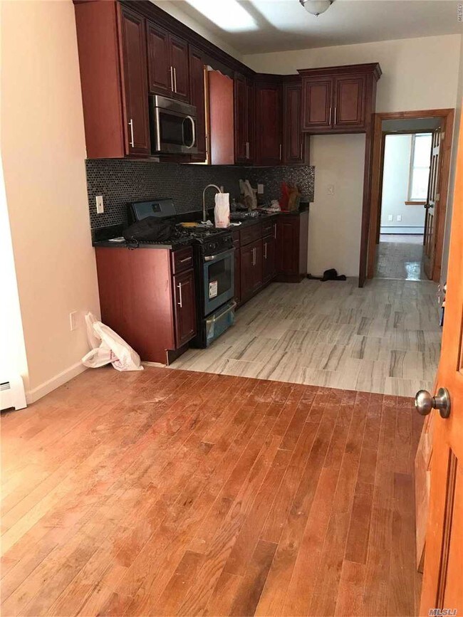 Foto del edificio - 2159 Glebe Ave