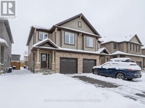 Building Photo - 9573 Tallgrass Ave