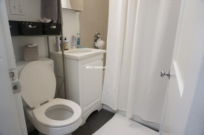 Foto del edificio - 16 Marion St