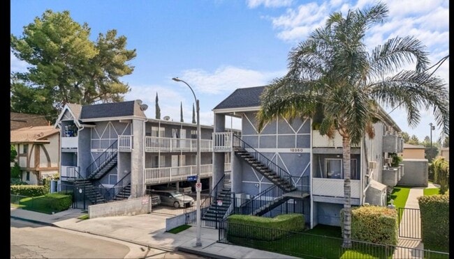 Building Photo - 18360 Napa St