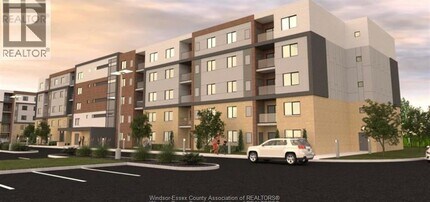 Building Photo - 2600 Sandwich W Pkwy