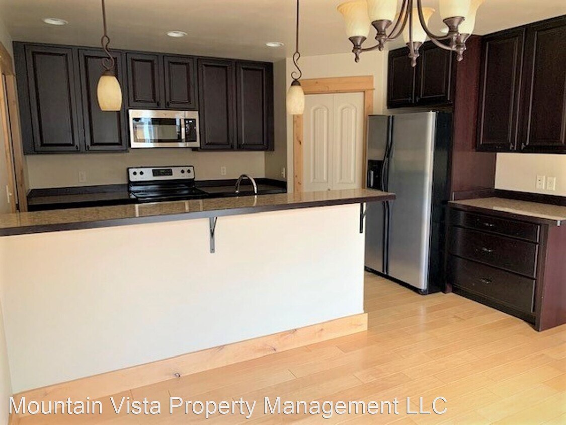 Primary Photo - 3 br, 2 bath House - 959 S. Cottonwood