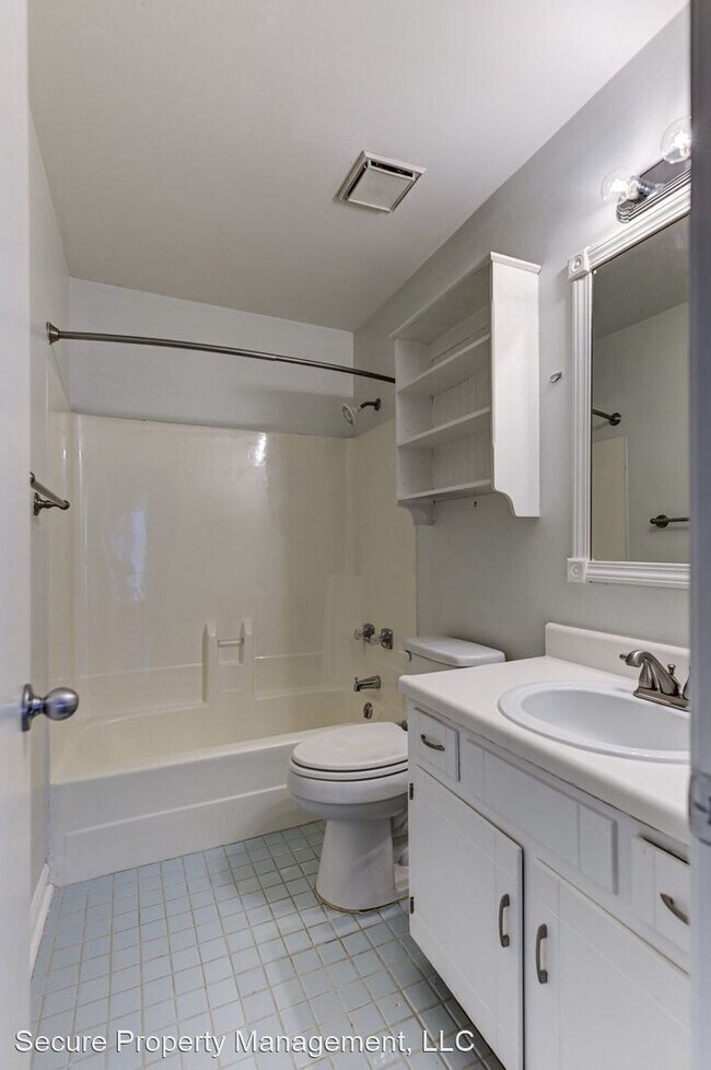 Building Photo - 3 br, 2 bath House - 5117 Meta Ct