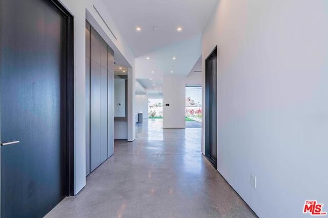 Foto del edificio - 3072 Grand View Blvd