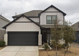 Building Photo - 1512 Hope Rnch Rd