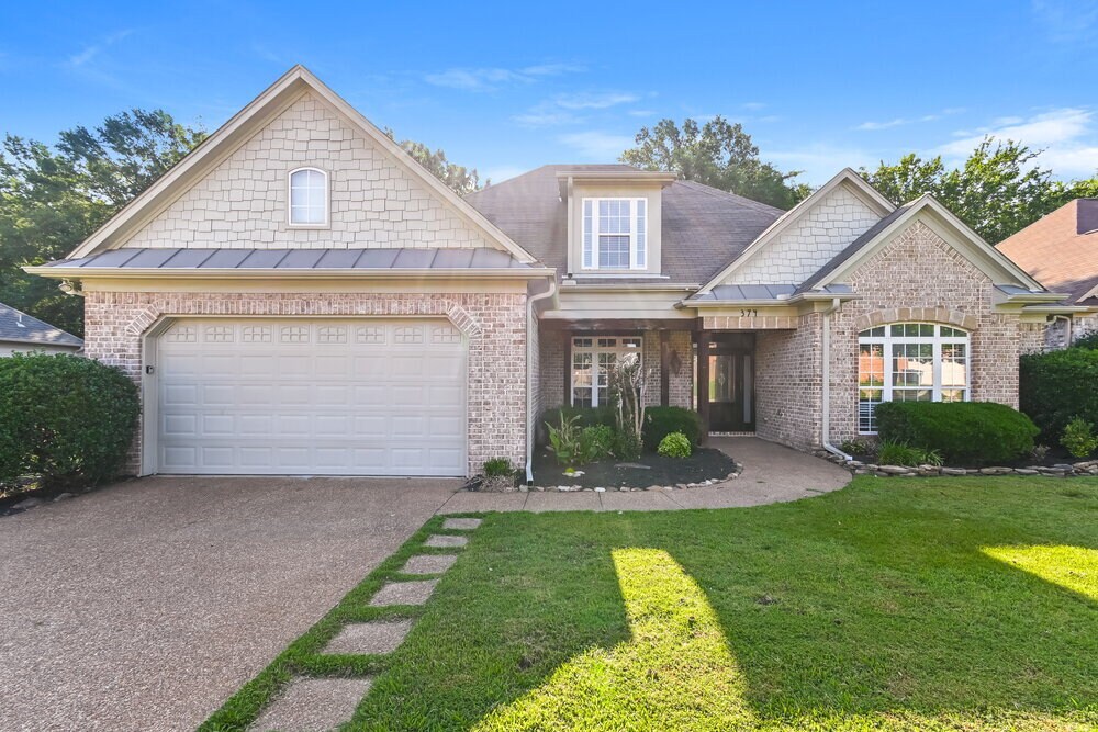 Foto principal - 374 Steadman Ln