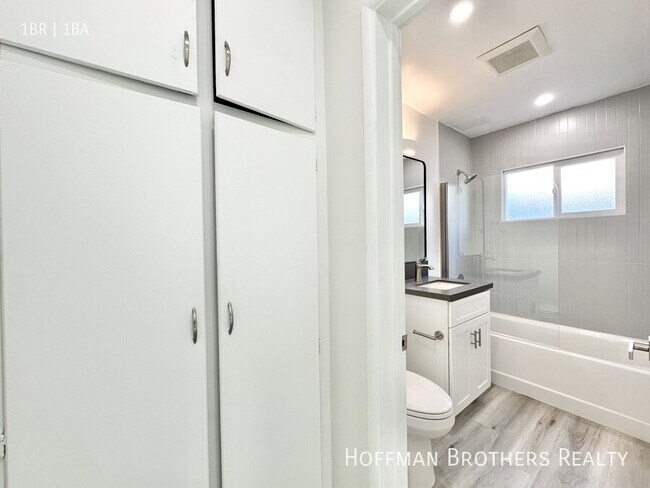 Foto del edificio - 2431 W Ave 33