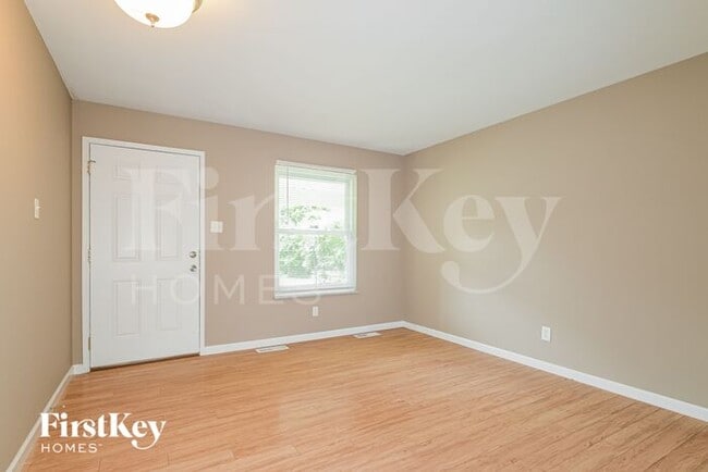 Foto del edificio - 2585 Teakwood Manor Dr