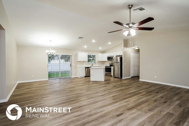 Foto del edificio - 1406 NW 8th Pl