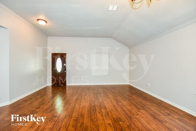 Foto del edificio - 1008 Hanover Dr