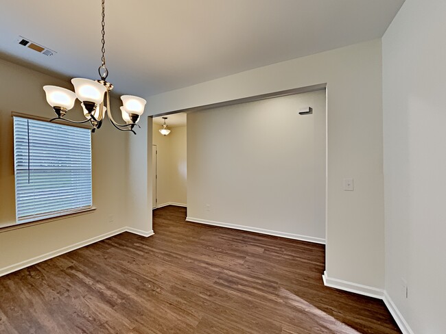 Building Photo - 244 Camp Drive