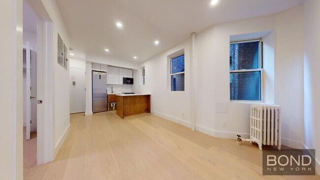 Foto del edificio - 514 E 12th St
