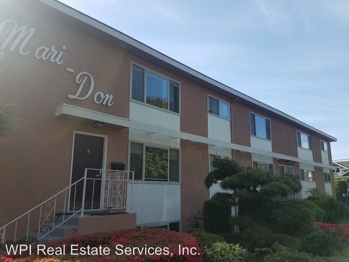 Primary Photo - 4619 Densmore Ave N