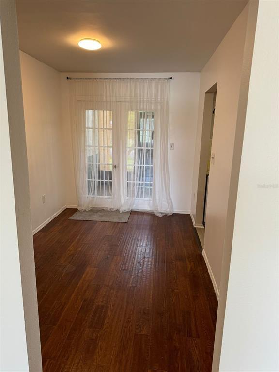 Building Photo - 8563 Pilgrim Ct