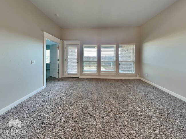 Building Photo - 18218 Manera Wy