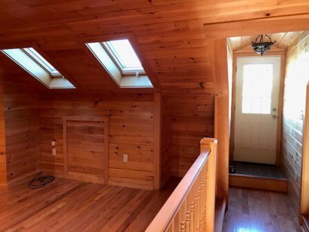 Building Photo - 165 Wiscasset Rd