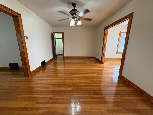 Foto del edificio - 23 Linden St