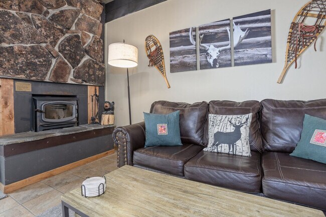 Foto del edificio - 2539 Burgess Creek Rd