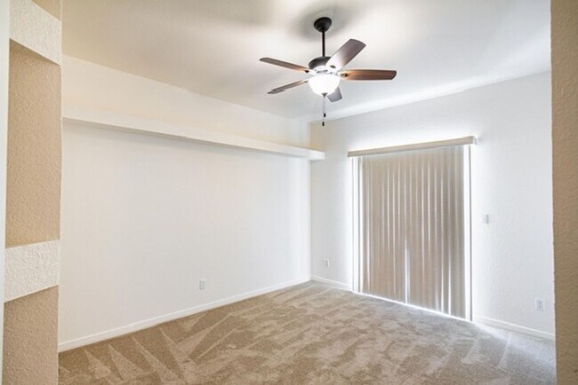 Building Photo - Just in time for the holidays, offering ha...