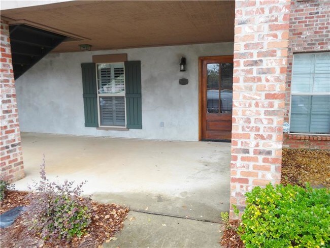 Building Photo - 404 Ansley Blvd