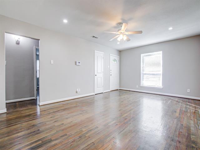 Building Photo - 2809 Cherrywood Ave