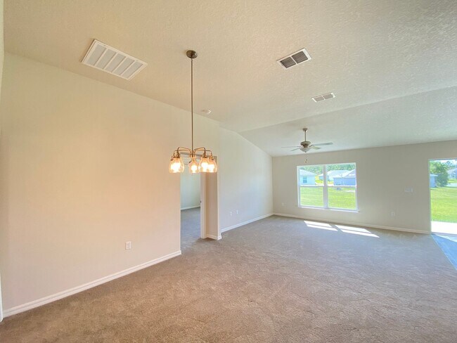 Foto del edificio - 15394 SW 34th Court Rd