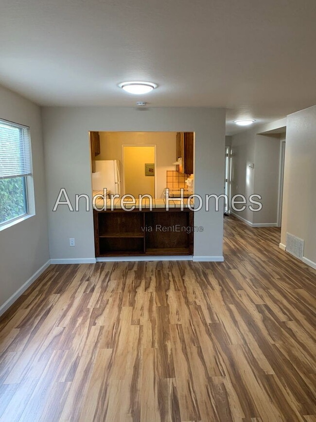 Building Photo - 150 Sea Ridge Ct