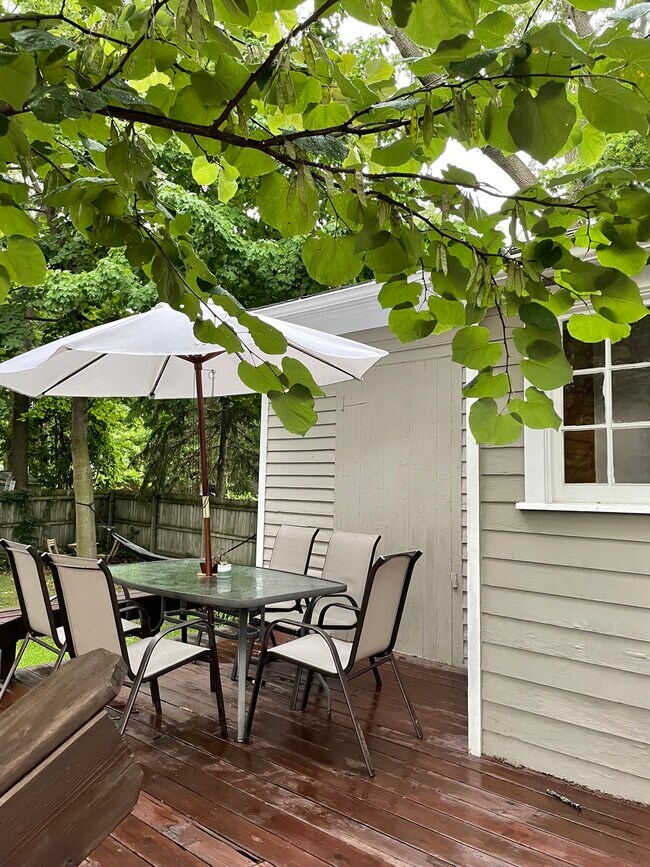 Foto del edificio - 431 LYON St NE