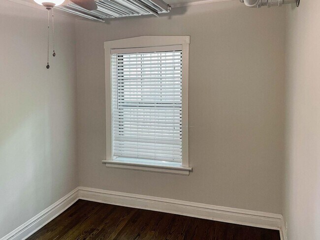 Foto del edificio - 5158 N Leavitt St