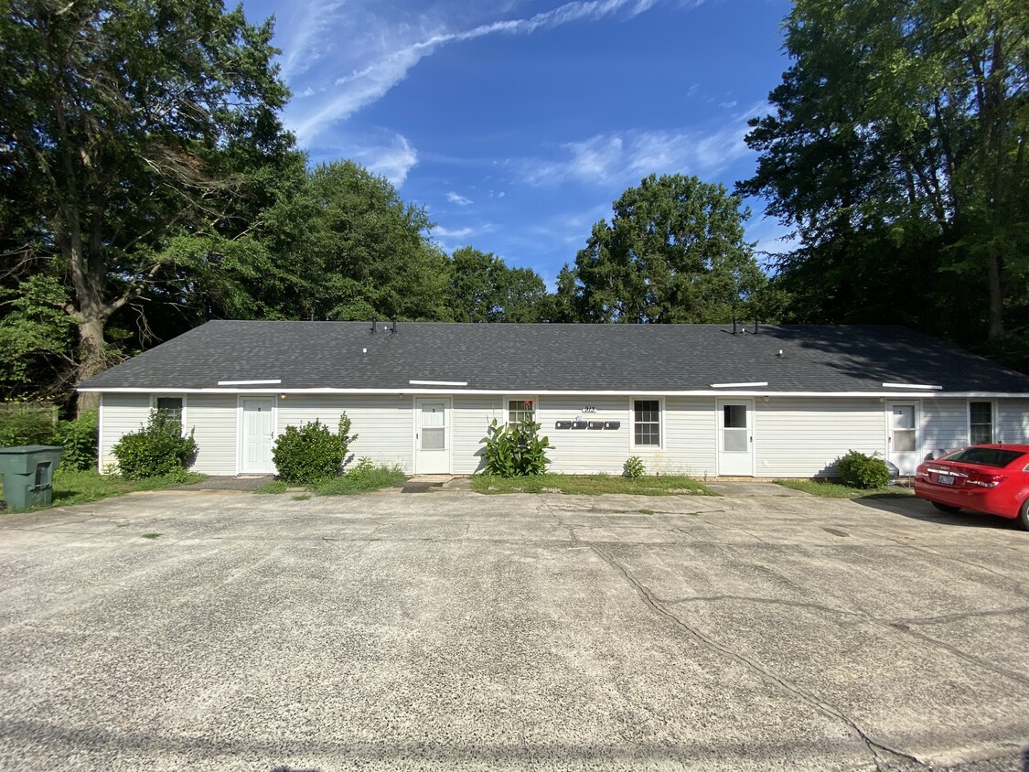 Primary Photo - 913 N Weldon St