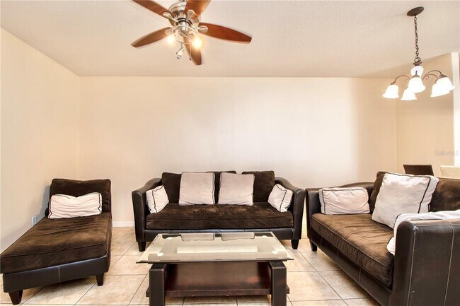 Building Photo - 2901 Aqua Virgo Loop