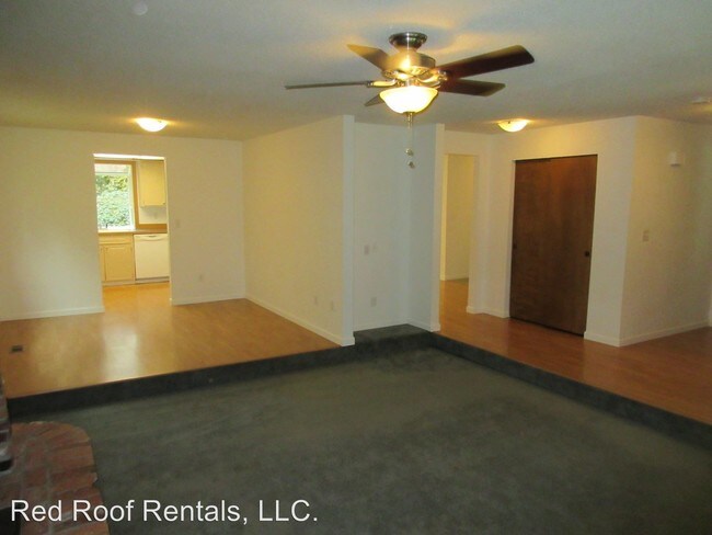 Foto del edificio - 6903 249th Street Ct E