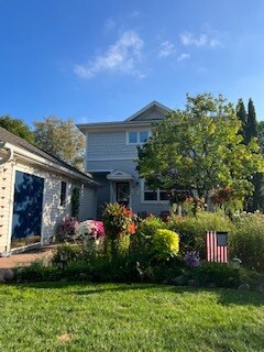 Primary Photo - 142 Eau Claire Blvd